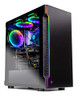 41Gqe9s1oNL._SL500_.jpg