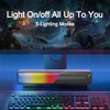 RGB Light