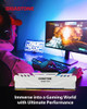 DDR4 3200MHz 16GB