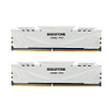 DDR4 3600MHz