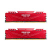 DDR4 3600MHz