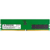 1 Module