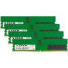 4 Module Kit