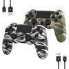 CAMO GREY&CAMO GREEN