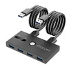 41ETVDl21dS._SL500_.jpg