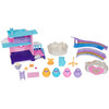 Hatchimals Alive Nursery Playset