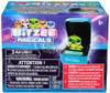 Bitzee Magicals
