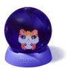 Bitzee Hamster Ball