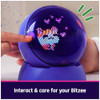 Bitzee Hamster Ball