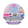 Collector Case