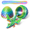Multi-color