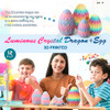 Colorful Luminous