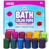 12 Colors