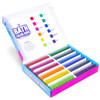 12 Colors