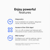 OBDeleven 3 Pro Pack