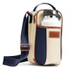 Bottle Bag, Navy