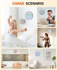 Fabric Elements