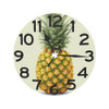 Fresh Pineapple