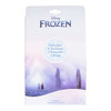 Frozen Anna and Elsa Frozen Anna and Elsa
