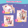 Dress Up - Kitten