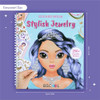 Dress Up -Jewelry