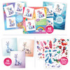 Dress Up - Unicorn