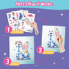 Dress Up - Unicorn