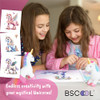 Dress Up - Unicorn