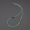 Aventurine
