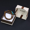 Brown Tiger Eye