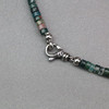 Indian Agate