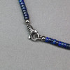 Lapis lazuli
