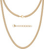18k Gold Plated