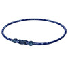 Navy New