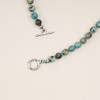 African Turquoise