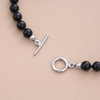 Onyx