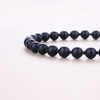 Matte Onyx