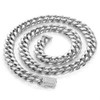 12MM-Silver
