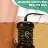 White/Light Shade
