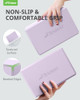 Lavender-2 Pack