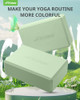 Mint Green-2 Pack