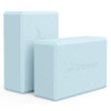 Light Blue-2 Pack