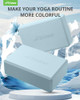 Light Blue-2 Pack