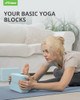 Light Blue-2 Pack