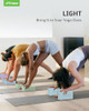 Light Blue-2 Pack