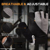 JS-GREY