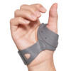 Right Hand