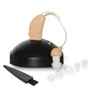 1 Basic Ear Nude Sound Amplifier w/ Kit
