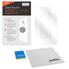 Cleartouch