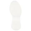 White Pastel